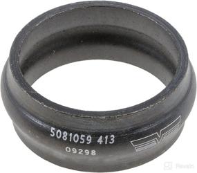 img 2 attached to Втулка шестерни Dorman 81059 Crush