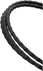 img 3 attached to Jagwire JCK750 Road Elite Link Shift Kit Black, 2300MM
