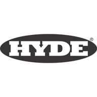 hyde logo