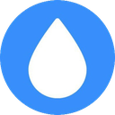 hydro логотип