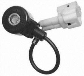 img 1 attached to Standard Motor Products KS96 Sensor