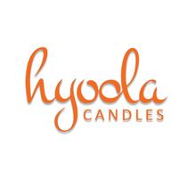 hyoola логотип