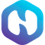 hyperdao logo