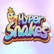 hyper snakes logo