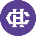 hypercash логотип