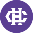 hypercash logo