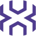 hyperexchange логотип