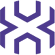 hyperexchange logo