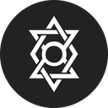 hyperion логотип