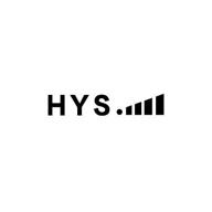 hys logo
