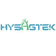 hysagtek logo