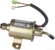 waterwich compatible microquiet 4kyfa26100k generator replacement parts логотип