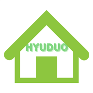 hyuduo logo