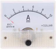 yxq current ammeter accuracy measurement tools & equipment логотип