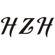 hzh logo
