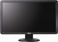 dell s2409w widescreen discontinued manufacturer: high resolution wide screen display logo