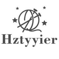 hztyyier logo