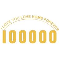 i00000 logo