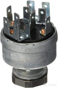 img 3 attached to Standard Motor Products US100T Ignition