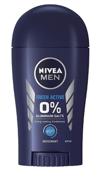 nivea fresh active deodorant stick logo