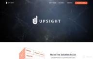 img 1 attached to Upsight review by Dustin Gabrielle