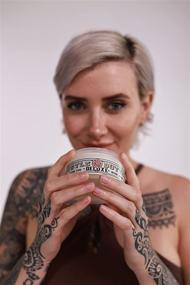 img 3 attached to Hustle Butter Display: Mydent HB 2604 - Enhancing Your Tattoo Aftercare Experience!