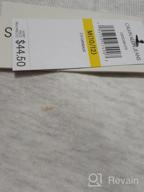 img 1 attached to Calvin Klein Joggers FA21Logo 12 Boys' Clothing review by Stuart Dunn