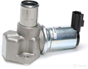 img 1 attached to Enhance Engine Performance with Delphi CV10135 Idle Air Control Valve - A Comprehensive Review