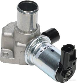 img 4 attached to Enhance Engine Performance with Delphi CV10135 Idle Air Control Valve - A Comprehensive Review