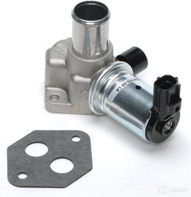 img 3 attached to Enhance Engine Performance with Delphi CV10135 Idle Air Control Valve - A Comprehensive Review