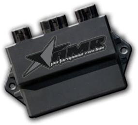 img 2 attached to AMR Racing Upgrade Yamaha RHINO Motorcycle & Powersports