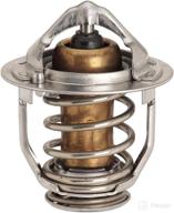 🌡️ stant 48118 thermostat - 180°f oe equivalent opening temperature for enhanced seo logo