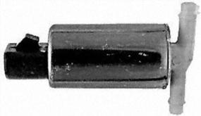 img 1 attached to Enhanced Canister Purge Solenoid by Standard Motor Products - Model CP403