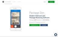 img 1 attached to Package Zen review by Darnell Nahabet