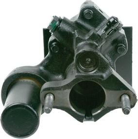 img 2 attached to A1 Cardone 52 7334 Remanufactured Hydroboost
