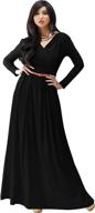 koh petite sleeves evening dresses women's clothing via dresses logo