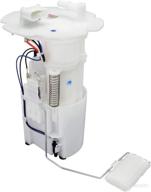 reliable and efficient hitachi fup0006 fuel pump assembly for optimal performance логотип