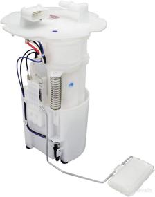 img 2 attached to Reliable and Efficient Hitachi FUP0006 Fuel Pump Assembly for Optimal Performance