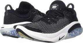 img 3 attached to Nike Womens Joyride Flyknit Running Women's Shoes at Athletic