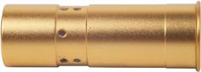 img 3 attached to Accurately Sight In Your Shotgun With The Sightmark Red Laser Boresight