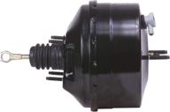 cardone 54 73189 remanufactured power booster logo