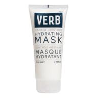 verb hydrating mask manage restore logo