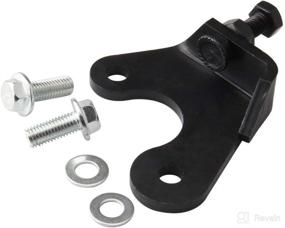 img 4 attached to WENJTP Exhaust Manifold Bolt Repair Kit: No Need to Remove Broken Bolts - Ideal for Trucks & SUVs 4.8L 5.3L 6.0L