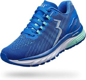 img 4 attached to 361 Performance Stability Everyday Lightweight