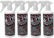 ni 712 eliminator contains harmful propellants logo
