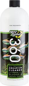 img 1 attached to Fritz Aquatics AFA83304 Fritzzyme 360 Freshwater