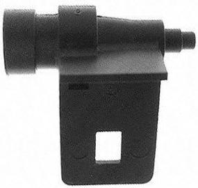 img 1 attached to Стандартные моторные продукты TX49 температура