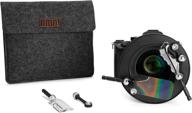 📸 optimized lensbaby omni creative filter small system for enhanced seo logo