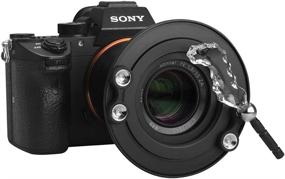 img 2 attached to 📸 Optimized Lensbaby Omni Creative Filter Small System for Enhanced SEO
