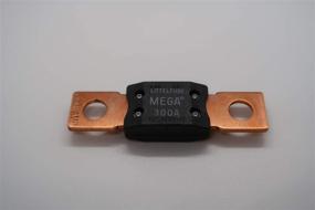 img 1 attached to Victron Energy MEGA Fuse 300A 12V